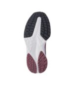 Zapatillas Fila Agile Mujer - Image 5