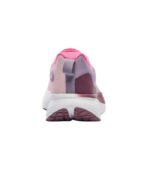 Zapatillas Fila Agile Mujer - Image 6