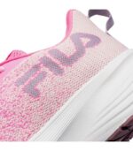 Zapatillas Fila Agile Mujer - Image 7