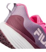 Zapatillas Fila Agile Mujer - Image 8