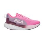 Zapatillas Fila Agile Mujer