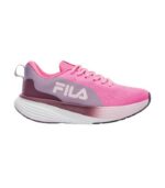 Zapatillas Fila Agile Mujer