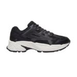 Zapatillas Fila Decypher 98/25 Hombre