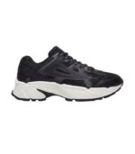 Zapatillas Fila Decypher 98/25 Hombre