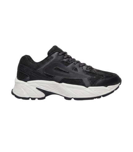 Zapatillas Fila Decypher 98/25 Hombre