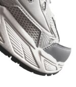 Zapatillas Fila Decypher 98/25 Hombre - Image 8