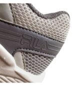 Zapatillas Fila Decypher 98/25 Hombre - Image 9