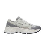 Zapatillas Fila Decypher 98/25 Hombre - Image 7