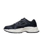 Zapatillas Fila Decypher 98/25 Mujer - Image 2