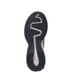 Zapatillas Fila Decypher 98/25 Mujer - Image 3