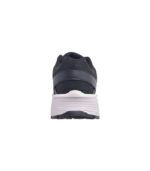 Zapatillas Fila Decypher 98/25 Mujer - Image 4