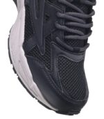 Zapatillas Fila Decypher 98/25 Mujer - Image 5