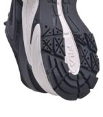 Zapatillas Fila Decypher 98/25 Mujer - Image 6