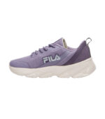 Zapatillas Fila Emotion Mujer - Image 2