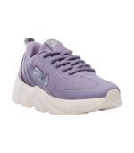 Zapatillas Fila Emotion Mujer - Image 3