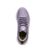 Zapatillas Fila Emotion Mujer - Image 4