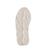 Zapatillas Fila Emotion Mujer - Image 5