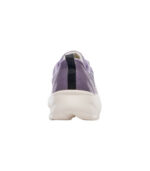 Zapatillas Fila Emotion Mujer - Image 6