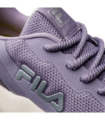 Zapatillas Fila Emotion Mujer - Image 7
