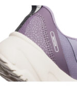Zapatillas Fila Emotion Mujer - Image 8