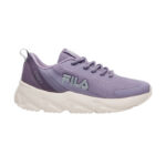 Zapatillas Fila Emotion Mujer