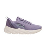 Zapatillas Fila Emotion Mujer