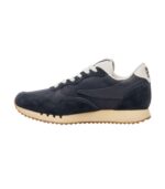 Zapatillas Fila Euro Jogger Vintage - Image 2