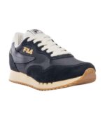 Zapatillas Fila Euro Jogger Vintage - Image 3