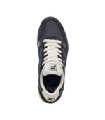 Zapatillas Fila Euro Jogger Vintage - Image 4