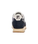 Zapatillas Fila Euro Jogger Vintage - Image 6