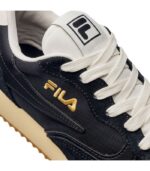 Zapatillas Fila Euro Jogger Vintage - Image 7