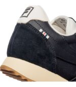Zapatillas Fila Euro Jogger Vintage - Image 8