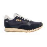 Zapatillas Fila Euro Jogger Vintage