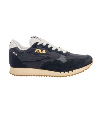 Zapatillas Fila Euro Jogger Vintage