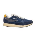 Zapatillas Fila Euro Jogger Vintage - Image 9
