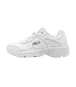 Zapatillas Fila Memory Sportland Hombre - Image 9
