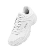 Zapatillas Fila Memory Sportland Hombre - Image 10