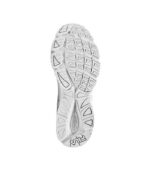 Zapatillas Fila Memory Sportland Hombre - Image 12
