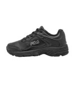 Zapatillas Fila Memory Sportland Hombre - Image 2