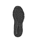 Zapatillas Fila Memory Sportland Hombre - Image 6
