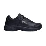 Zapatillas Fila Memory Sportland Hombre