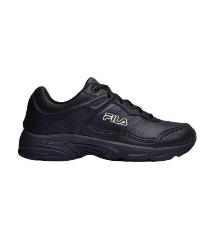 Zapatillas Fila Memory Sportland Hombre