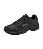 Zapatillas Fila Memory Sportland Mujer - Image 9