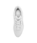 Zapatillas Fila Memory Sportland Mujer - Image 4