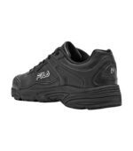 Zapatillas Fila Memory Sportland Mujer - Image 10