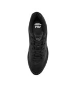 Zapatillas Fila Memory Sportland Mujer - Image 11