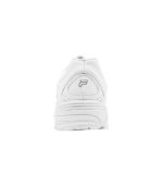 Zapatillas Fila Memory Sportland Mujer - Image 5