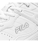 Zapatillas Fila Memory Sportland Mujer - Image 6