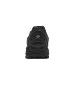 Zapatillas Fila Memory Sportland Mujer - Image 13