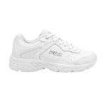 Zapatillas Fila Memory Sportland Mujer
